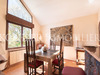 Ma-Cabane - Vente Maison GAGNY, 120 m²