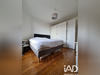 Ma-Cabane - Vente Maison Gagny, 100 m²