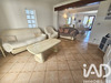 Ma-Cabane - Vente Maison Gagny, 125 m²