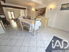 Ma-Cabane - Vente Maison Gagny, 125 m²