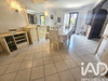 Ma-Cabane - Vente Maison Gagny, 125 m²