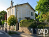 Ma-Cabane - Vente Maison Gagny, 95 m²