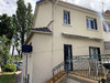 Ma-Cabane - Vente Maison GAGNY, 89 m²
