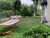 Ma-Cabane - Vente Maison GAGNY, 89 m²