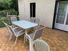 Ma-Cabane - Vente Maison GAGNY, 89 m²