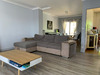 Ma-Cabane - Vente Maison GAGNY, 89 m²