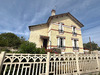 Ma-Cabane - Vente Maison GAGNY, 100 m²