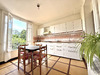 Ma-Cabane - Vente Maison GAGNY, 100 m²