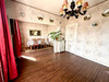 Ma-Cabane - Vente Maison GAGNY, 100 m²