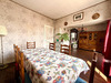 Ma-Cabane - Vente Maison GAGNY, 100 m²