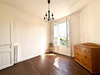 Ma-Cabane - Vente Maison GAGNY, 100 m²