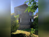 Ma-Cabane - Vente Maison GAGNY, 86 m²