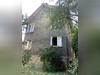 Ma-Cabane - Vente Maison GAGNY, 86 m²