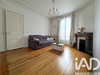 Ma-Cabane - Vente Maison Gagny, 100 m²