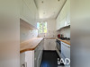 Ma-Cabane - Vente Maison Gagny, 100 m²