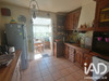 Ma-Cabane - Vente Maison Gagny, 108 m²