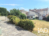 Ma-Cabane - Vente Maison Gagny, 117 m²