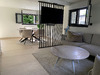 Ma-Cabane - Vente Maison GAGNY, 100 m²