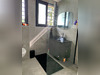 Ma-Cabane - Vente Maison GAGNY, 100 m²