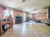 Ma-Cabane - Vente Maison Gagny, 202 m²