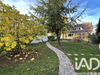 Ma-Cabane - Vente Maison Gagny, 151 m²