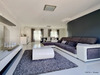Ma-Cabane - Vente Maison GAGNY, 138 m²