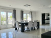 Ma-Cabane - Vente Maison GAGNY, 138 m²