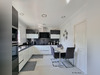 Ma-Cabane - Vente Maison GAGNY, 138 m²