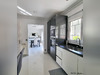 Ma-Cabane - Vente Maison GAGNY, 138 m²