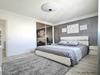 Ma-Cabane - Vente Maison GAGNY, 138 m²