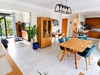 Ma-Cabane - Vente Maison GAGNY, 90 m²