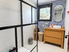 Ma-Cabane - Vente Maison GAGNY, 90 m²