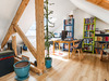 Ma-Cabane - Vente Maison GAGNY, 90 m²