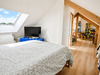 Ma-Cabane - Vente Maison GAGNY, 90 m²