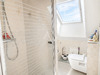Ma-Cabane - Vente Maison GAGNY, 90 m²