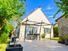 Ma-Cabane - Vente Maison GAGNY, 110 m²