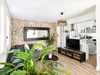 Ma-Cabane - Vente Maison GAGNY, 110 m²