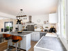 Ma-Cabane - Vente Maison GAGNY, 110 m²