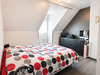 Ma-Cabane - Vente Maison GAGNY, 110 m²