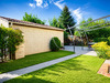 Ma-Cabane - Vente Maison GAGNY, 110 m²