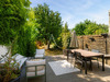 Ma-Cabane - Vente Maison GAGNY, 62 m²