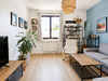Ma-Cabane - Vente Maison GAGNY, 62 m²