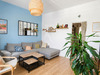 Ma-Cabane - Vente Maison GAGNY, 62 m²
