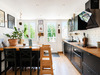 Ma-Cabane - Vente Maison GAGNY, 62 m²