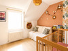 Ma-Cabane - Vente Maison GAGNY, 62 m²