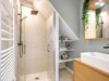 Ma-Cabane - Vente Maison GAGNY, 62 m²