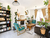 Ma-Cabane - Vente Maison GAGNY, 110 m²
