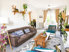 Ma-Cabane - Vente Maison GAGNY, 110 m²