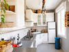 Ma-Cabane - Vente Maison GAGNY, 110 m²