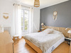 Ma-Cabane - Vente Maison GAGNY, 110 m²